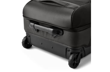 Image of Yeti Crossroads Luggage, 29in, Black, 26010000237