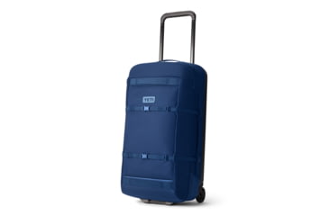 Image of Yeti Crossroads Luggage, 29in, Navy, 26010000238