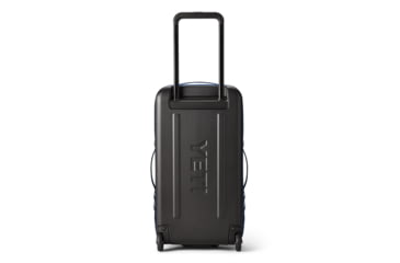 Image of Yeti Crossroads Luggage, 29in, Navy, 26010000238