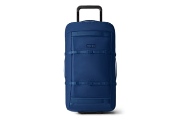 Image of Yeti Crossroads Luggage, 29in, Navy, 26010000238