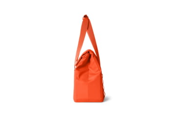 Image of Yeti Daytrip Insul 14L Bag, Papaya, 14 L, 18060131668