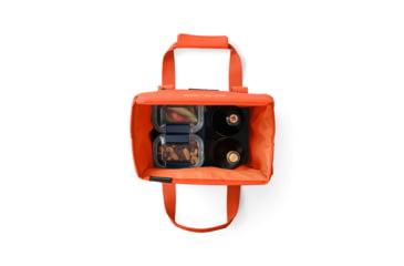 Image of Yeti Daytrip Insul 14L Bag, Papaya, 14 L, 18060131668