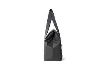 Image of Yeti Daytrip Insul 14L Bag, Charcoal, 14 L, 18060131778