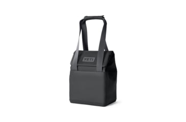 Image of Yeti Daytrip Insul 14L Bag, Charcoal, 14 L, 18060131778