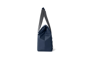 Image of Yeti Daytrip Insul 14L Bag, Navy, 14 L, 18060131782