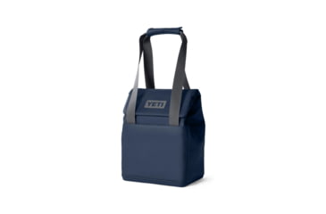 Image of Yeti Daytrip Insul 14L Bag, Navy, 14 L, 18060131782