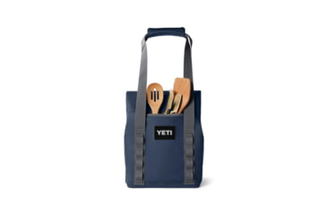 Image of Yeti Daytrip Insul 14L Bag, Navy, 14 L, 18060131782