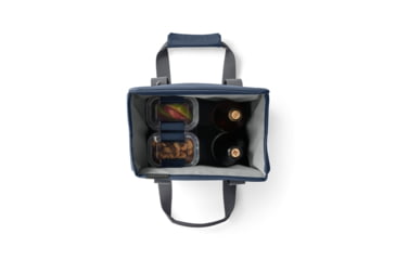 Image of Yeti Daytrip Insul 14L Bag, Navy, 14 L, 18060131782