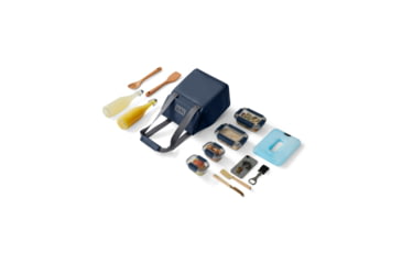 Image of Yeti Daytrip Insul 14L Bag, Navy, 14 L, 18060131782