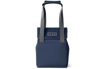 Image of Yeti Daytrip Insul 14L Bag, Navy, 14 L, 18060131782