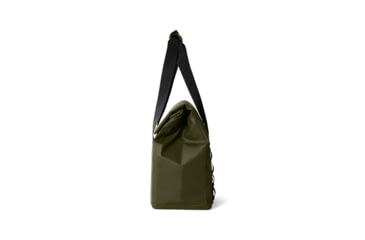 Image of Yeti Daytrip Insul 14L Bag, Olive, 14 L, 18060131770