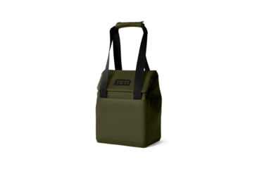Image of Yeti Daytrip Insul 14L Bag, Olive, 14 L, 18060131770