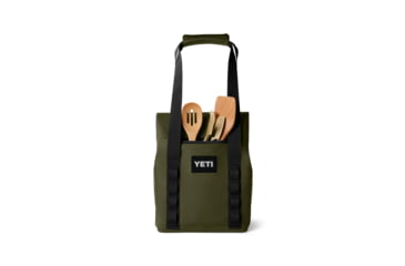 Image of Yeti Daytrip Insul 14L Bag, Olive, 14 L, 18060131770