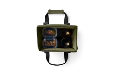 Image of Yeti Daytrip Insul 14L Bag, Olive, 14 L, 18060131770