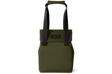 Image of Yeti Daytrip Insul 14L Bag, Olive, 14 L, 18060131770