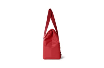 Image of Yeti Daytrip Insul 14L Bag, Rescue Red, 14 L, 18060131662
