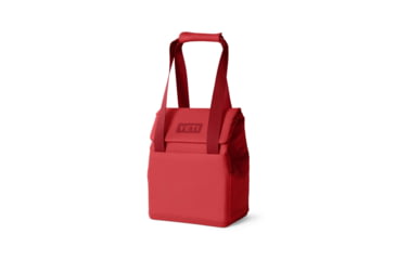 Image of Yeti Daytrip Insul 14L Bag, Rescue Red, 14 L, 18060131662