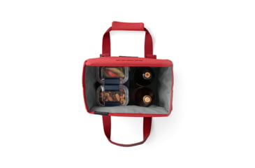 Image of Yeti Daytrip Insul 14L Bag, Rescue Red, 14 L, 18060131662