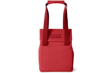 Image of Yeti Daytrip Insul 14L Bag, Rescue Red, 14 L, 18060131662