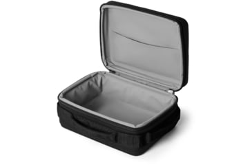 Image of Yeti Daytrip Insul Lunch 5L Box 5L, Black, 5 L, 18060131767