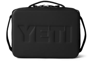 Image of Yeti Daytrip Insul Lunch 5L Box 5L, Black, 5 L, 18060131767
