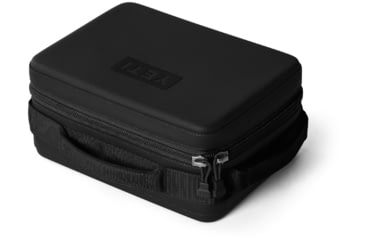 Image of Yeti Daytrip Insul Lunch 5L Box 5L, Black, 5 L, 18060131767