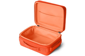 Image of Yeti Daytrip Insul Lunch 5L Box 5L, Papaya, 5 L, 18060131669