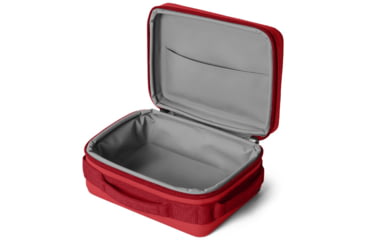 Image of Yeti Daytrip Insul Lunch 5L Box 5L, Rescue Red, 5 L, 18060131663