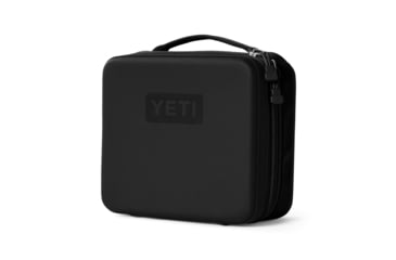 Image of Yeti Daytrip Lunch 3L Box, Black, 3 L, 18060131861