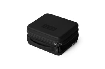 Image of Yeti Daytrip Lunch 3L Box, Black, 3 L, 18060131861