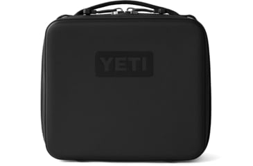Image of Yeti Daytrip Lunch 3L Box, Black, 3 L, 18060131861