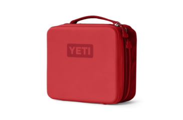 Image of Yeti Daytrip Lunch 3L Box, Rescue Red, 3 L, 18060131865