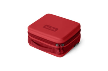 Image of Yeti Daytrip Lunch 3L Box, Rescue Red, 3 L, 18060131865