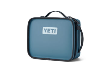 Image of Yeti Daytrip Lunch Box, 8L, Nordic Blue, 18060131117