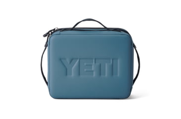 Image of Yeti Daytrip Lunch Box, 8L, Nordic Blue, 18060131117