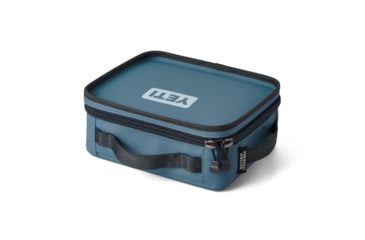 Image of Yeti Daytrip Lunch Box, 8L, Nordic Blue, 18060131117