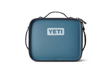 Image of Yeti Daytrip Lunch Box, 8L, Nordic Blue, 18060131117
