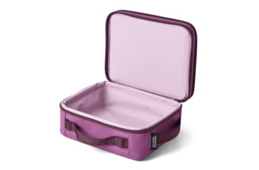 Image of Yeti Daytrip Lunch Box, 8L, Nordic Purple, 18060131096