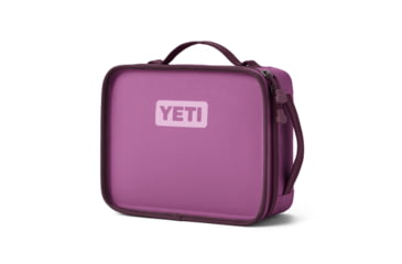 Image of Yeti Daytrip Lunch Box, 8L, Nordic Purple, 18060131096