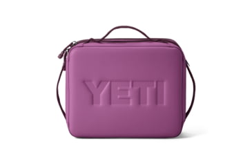 Image of Yeti Daytrip Lunch Box, 8L, Nordic Purple, 18060131096