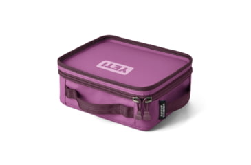 Image of Yeti Daytrip Lunch Box, 8L, Nordic Purple, 18060131096