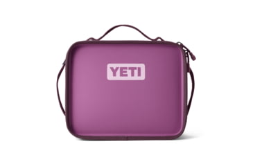 Image of Yeti Daytrip Lunch Box, 8L, Nordic Purple, 18060131096