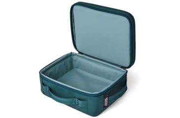 Image of Yeti Daytrip Lunch Box, Agave Teal, 18060131358