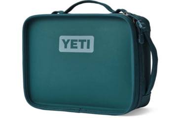 Image of Yeti Daytrip Lunch Box, Agave Teal, 18060131358