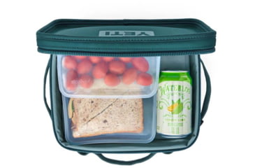 Image of Yeti Daytrip Lunch Box, Agave Teal, 18060131358
