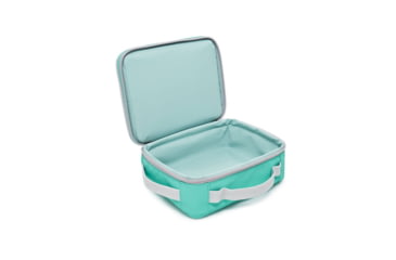 Image of Yeti Daytrip Lunch Box, Aquifer Blue, 18060130050