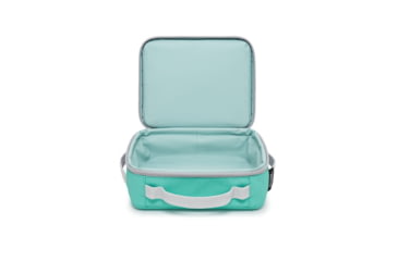 Image of Yeti Daytrip Lunch Box, Aquifer Blue, 18060130050