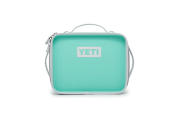 Image of Yeti Daytrip Lunch Box, Aquifer Blue, 18060130050