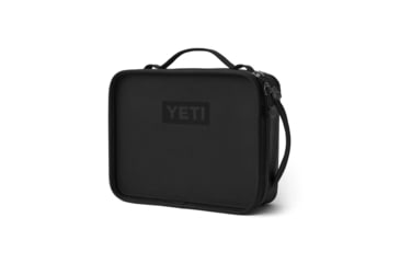 Image of Yeti Daytrip Lunch Box, Black, One Size, 18060131417