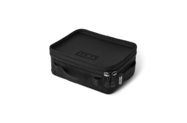 Image of Yeti Daytrip Lunch Box, Black, One Size, 18060131417